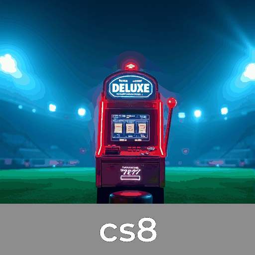 CS8: A Plataforma de Apostas em Esportes Brasileiros