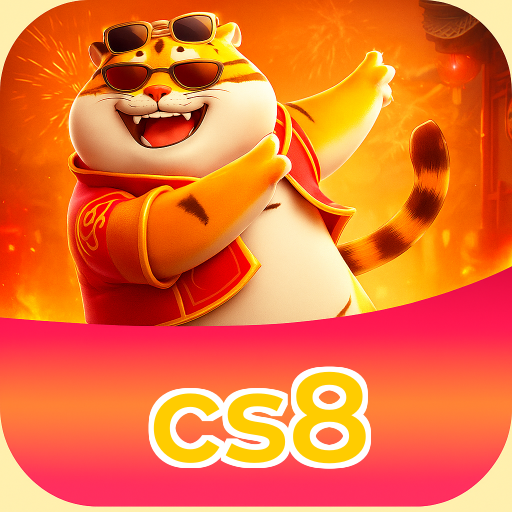 cs8: Seu Cassino Online Confiável e Seguro